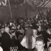 498. Feste 1954